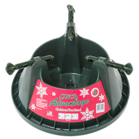 Water-holding Tree Stand