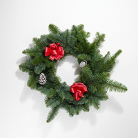 Christmas Wreath
