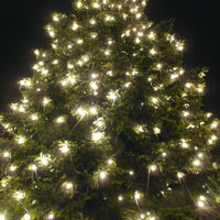 Christmas Tree Lights