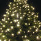 Christmas Tree Lights
